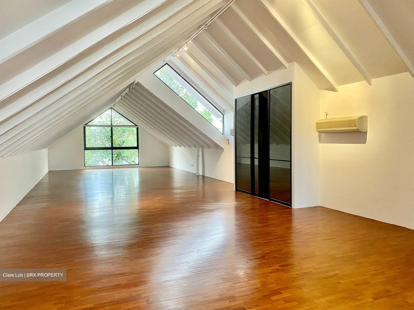 Lermit Road (D10), Detached #464665061